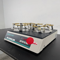 New Brunswick Innova 2100 Platform Shaker image 1